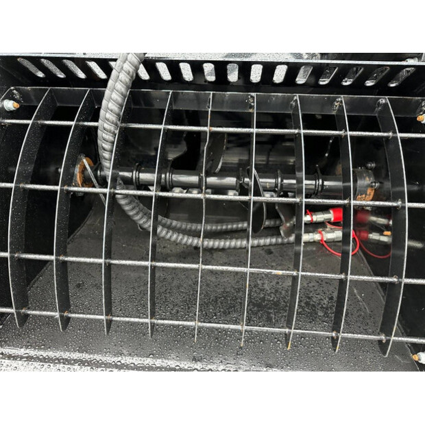 2025 جييي GY-JBD-44020287