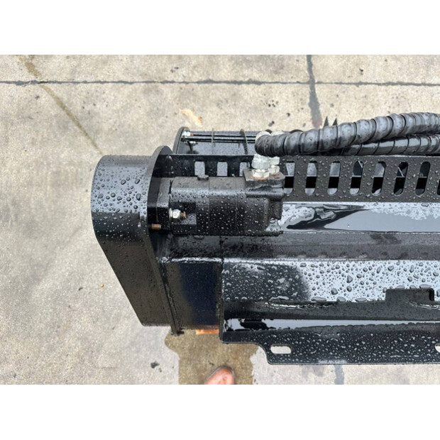 2025 جييي GY-JBD-44020288