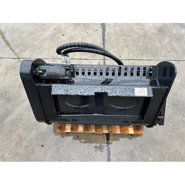 2025 جييي GY-JBD-44020289