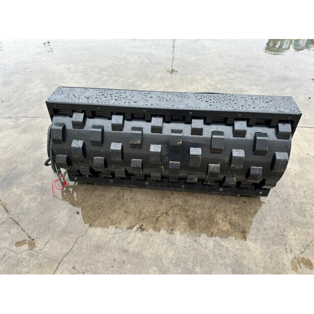 2025 جييي GY-CW59-44020292