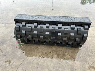 Image for 2025 Giyi GY-CW59