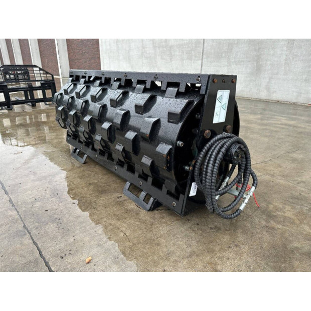 2025 جييي GY-CW59-44020293