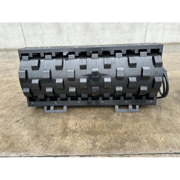 2025 جييي GY-CW59-44020294