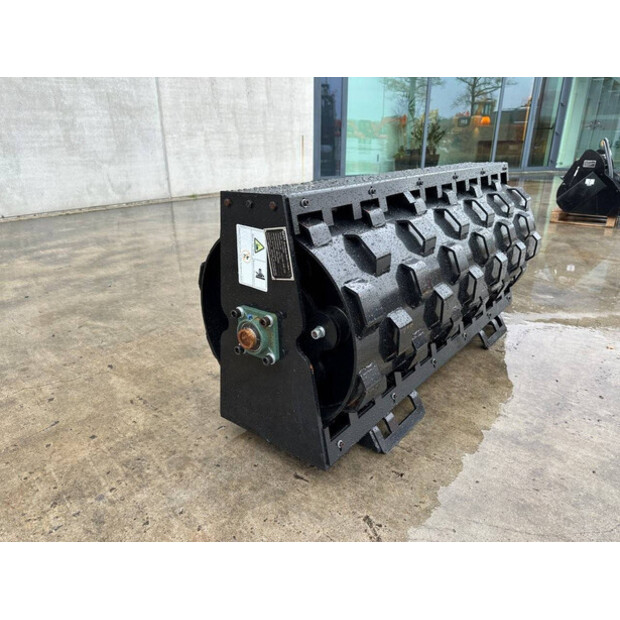 2025 جييي GY-CW59-44020295