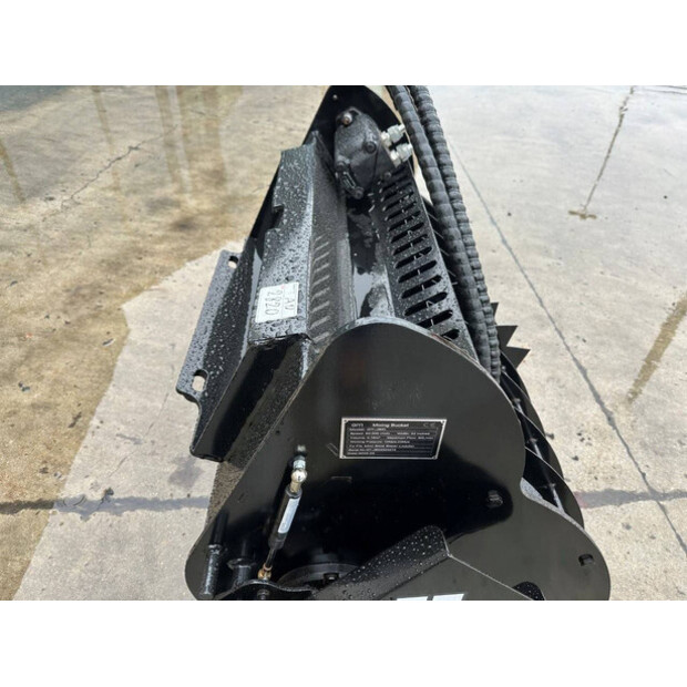 2025 جييي GY-CW59-44020296