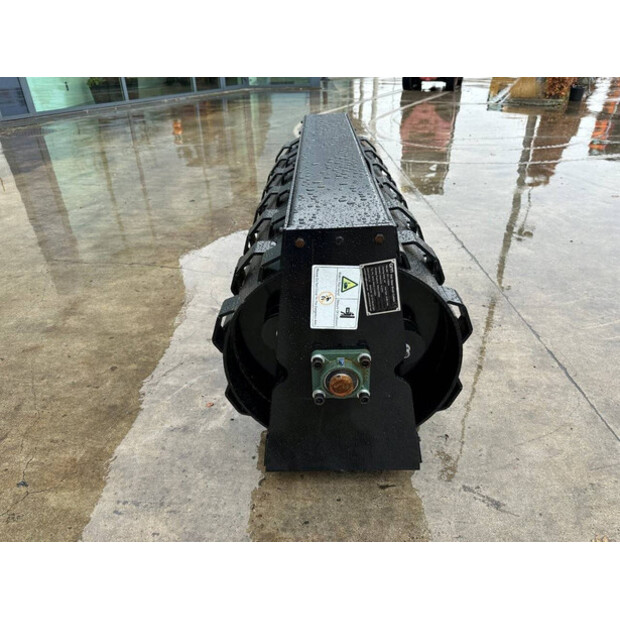 2025 جييي GY-CW59-44020297