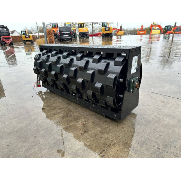 2025 جييي GY-CW59-44020298