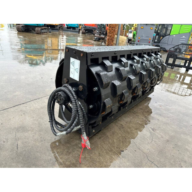 2025 جييي GY-CW59-44020299