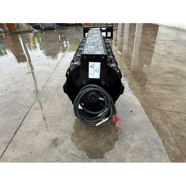 2025 جييي GY-CW59-44020300