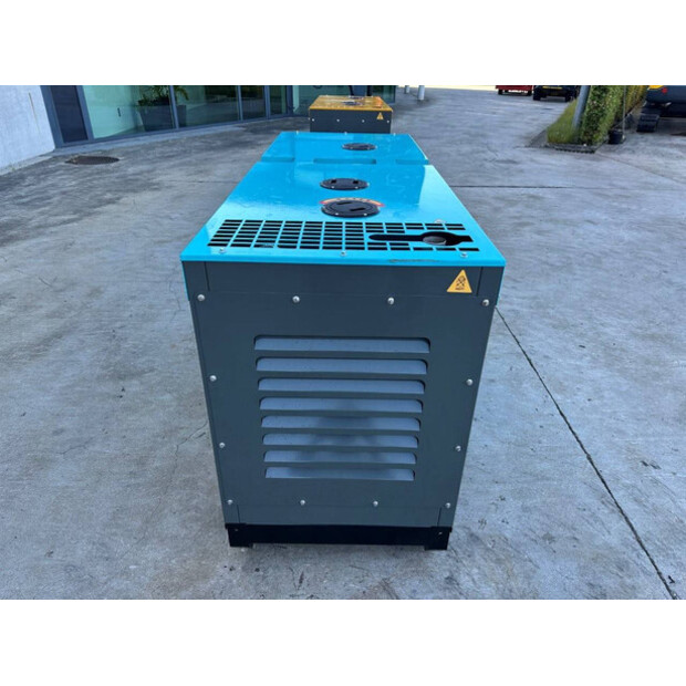 2025 كواكينكي KK50-44020318