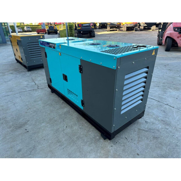 2025 كواكينكي KK50-44020319