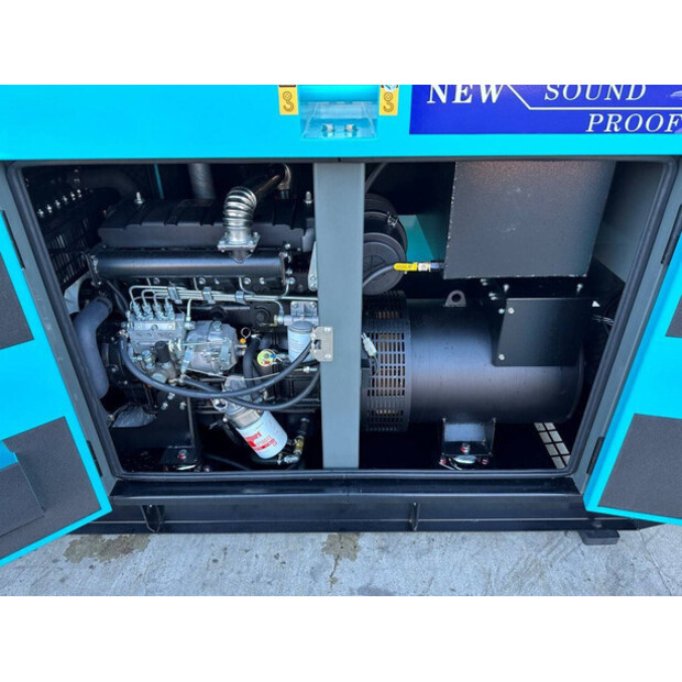 2025 كواكينكي KK50-44020323