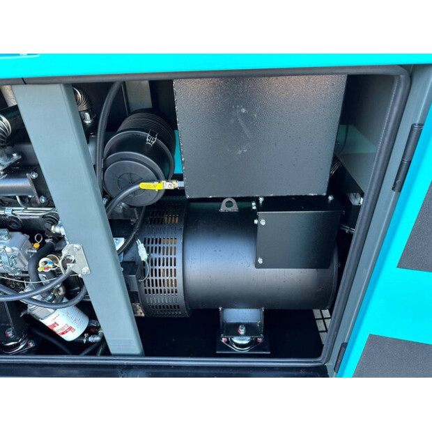 2025 كواكينكي KK50-44020325