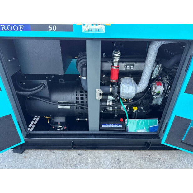 2025 كواكينكي KK50-44020326