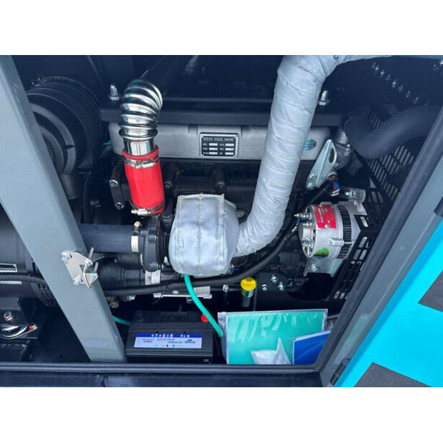 2025 كواكينكي KK50-44020327