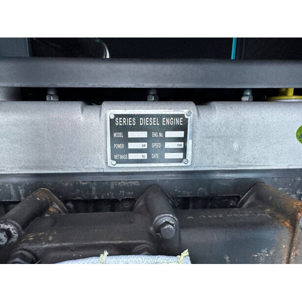 2025 كواكينكي KK50-44020328