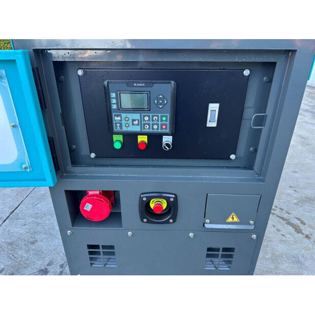 2025 كواكينكي KK50-44020332