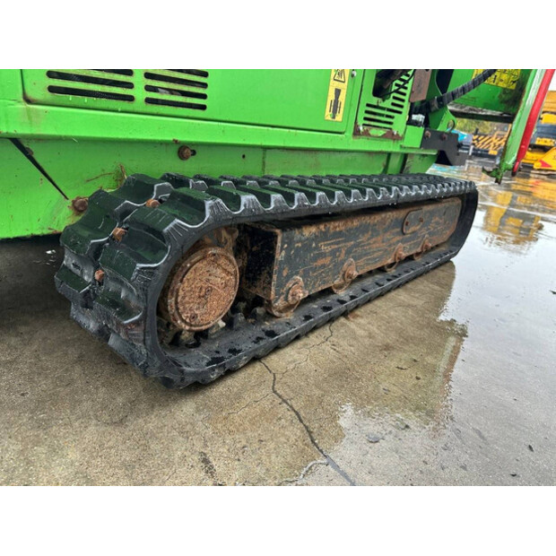 GreenMech STC19 – 28MT50-44020412