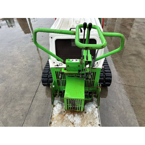 GreenMech STC19 – 28MT50-44020413