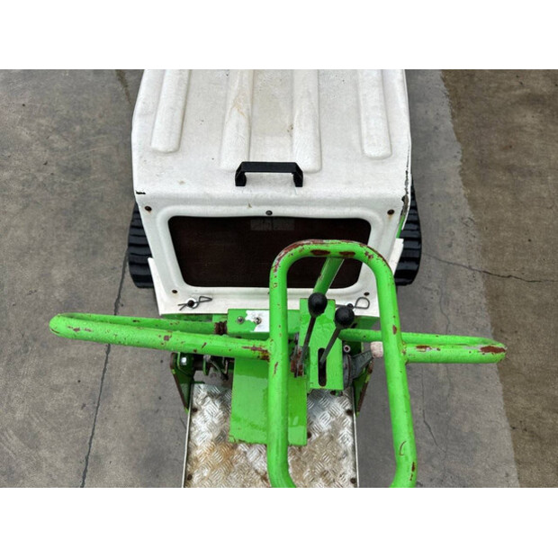 GreenMech STC19 – 28MT50-44020414