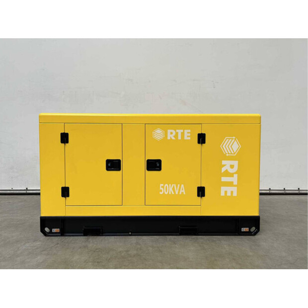 2025 RTE 6739-44020488