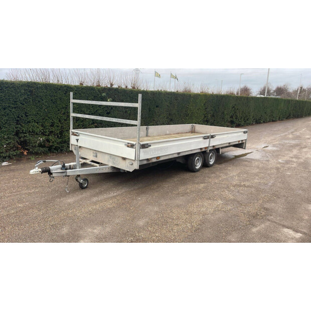 2013 Henra PL2-44020664