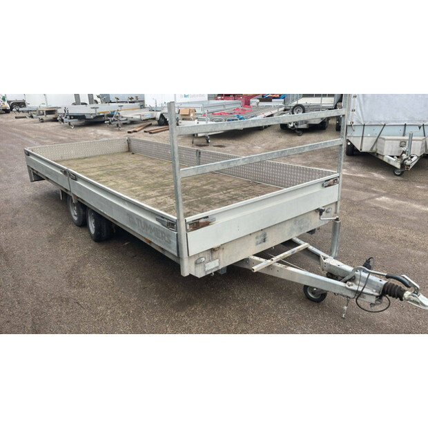 2013 Henra PL2-44020665