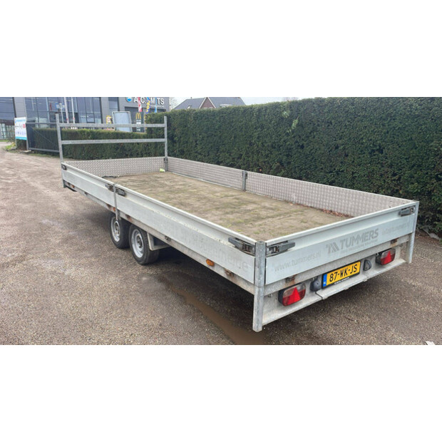 2013 Henra PL2-44020666