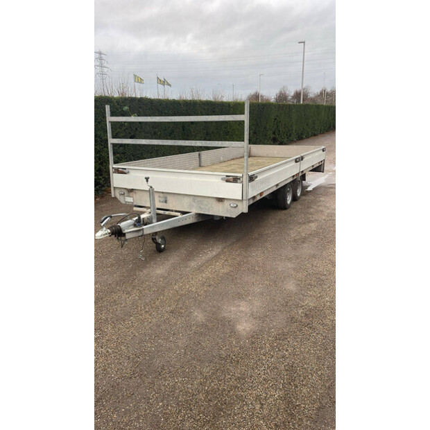 2013 Henra PL2-44020667