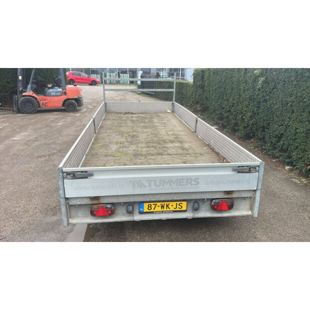 2013 Henra PL2-44020668