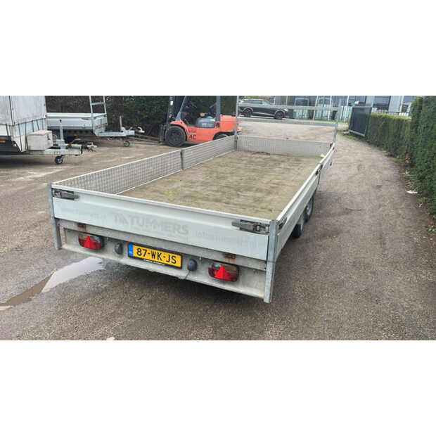 2013 Henra PL2-44020673