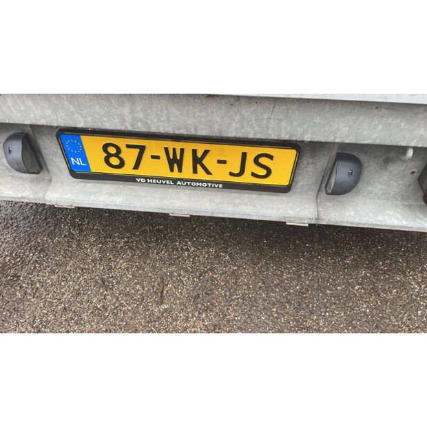 2013 Henra PL2-44020674