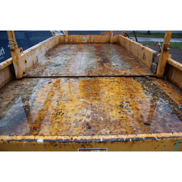 هولوت COMPACT 12-44020688