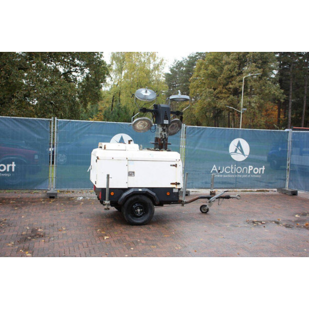 2014 تاورلايت VT1 Variant A-44020702