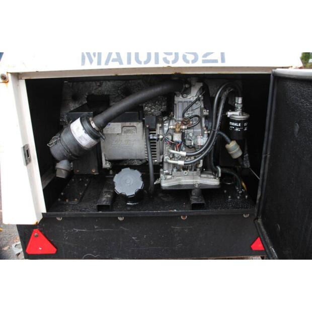 2014 تاورلايت VT1 Variant A-44020717