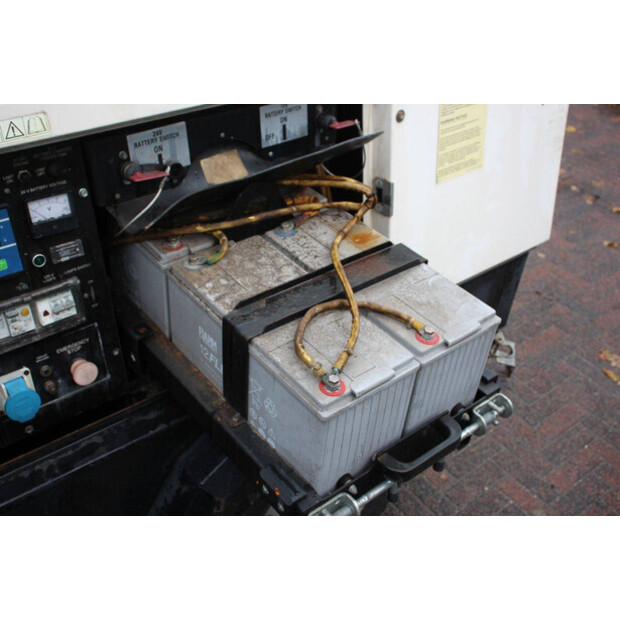 2014 تاورلايت VT1 Variant A-44020720