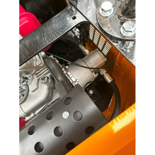 2024 Beartrac HT10-44020776