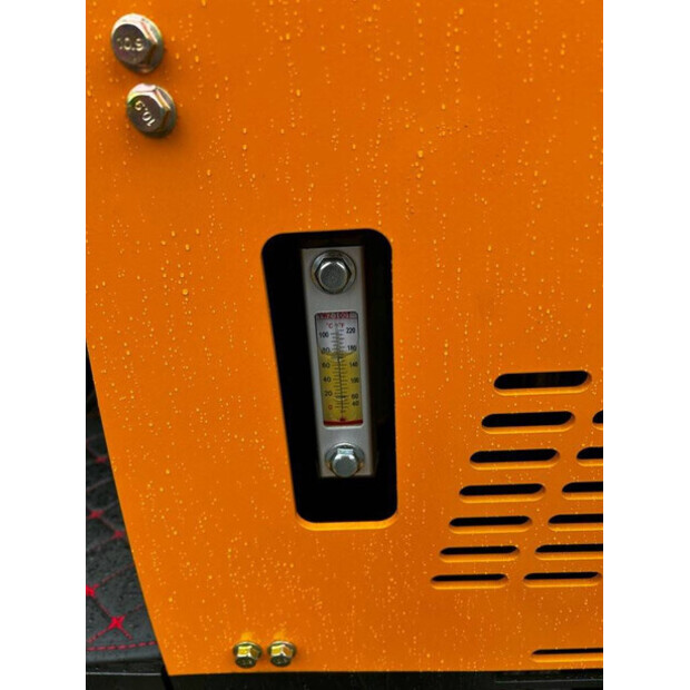 2024 Beartrac HT10-44020782