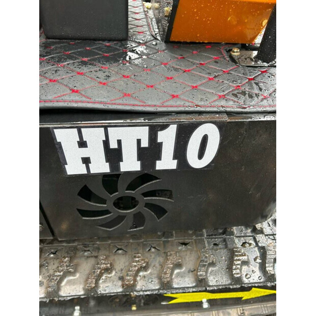 2024 Beartrac HT10-44020784