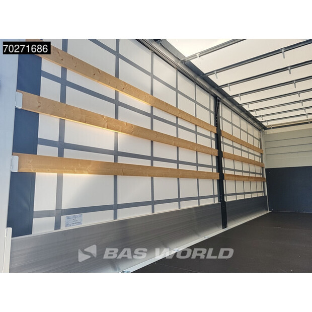 2025 Renault D 320-44020920