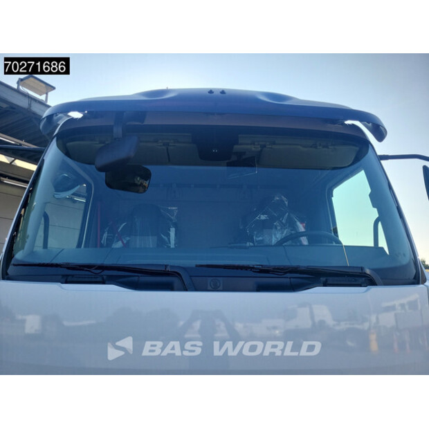 2025 Renault D 320-44020928