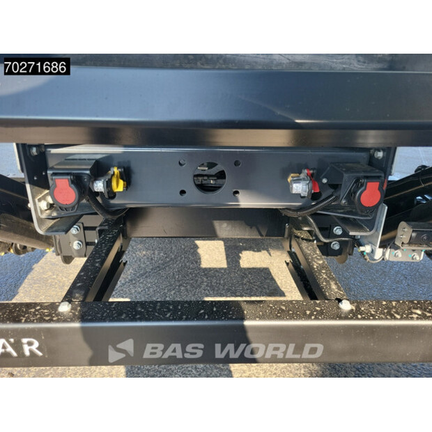 2025 Renault D 320-44020934