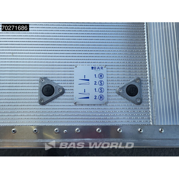 2025 Renault D 320-44020936