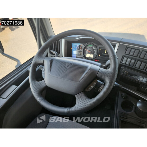 2025 Renault D 320-44020944