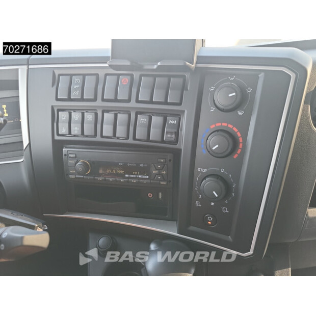 2025 Renault D 320-44020946