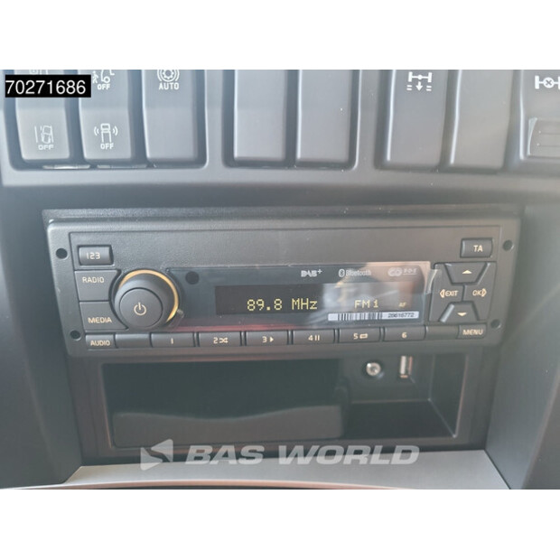 2025 Renault D 320-44020948