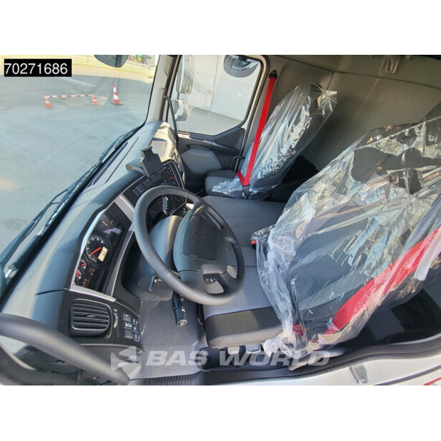 2025 Renault D 320-44020952