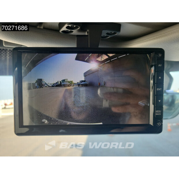 2025 Renault D 320-44020956