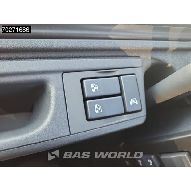 2025 Renault D 320-44020957