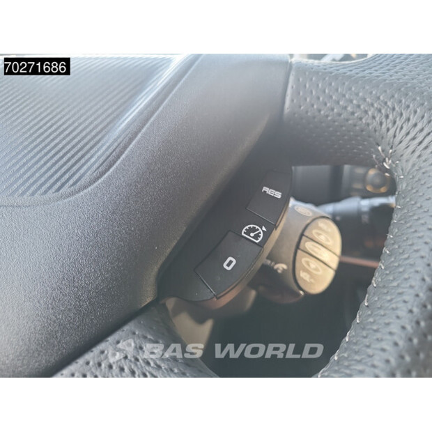 2025 Renault D 320-44020959